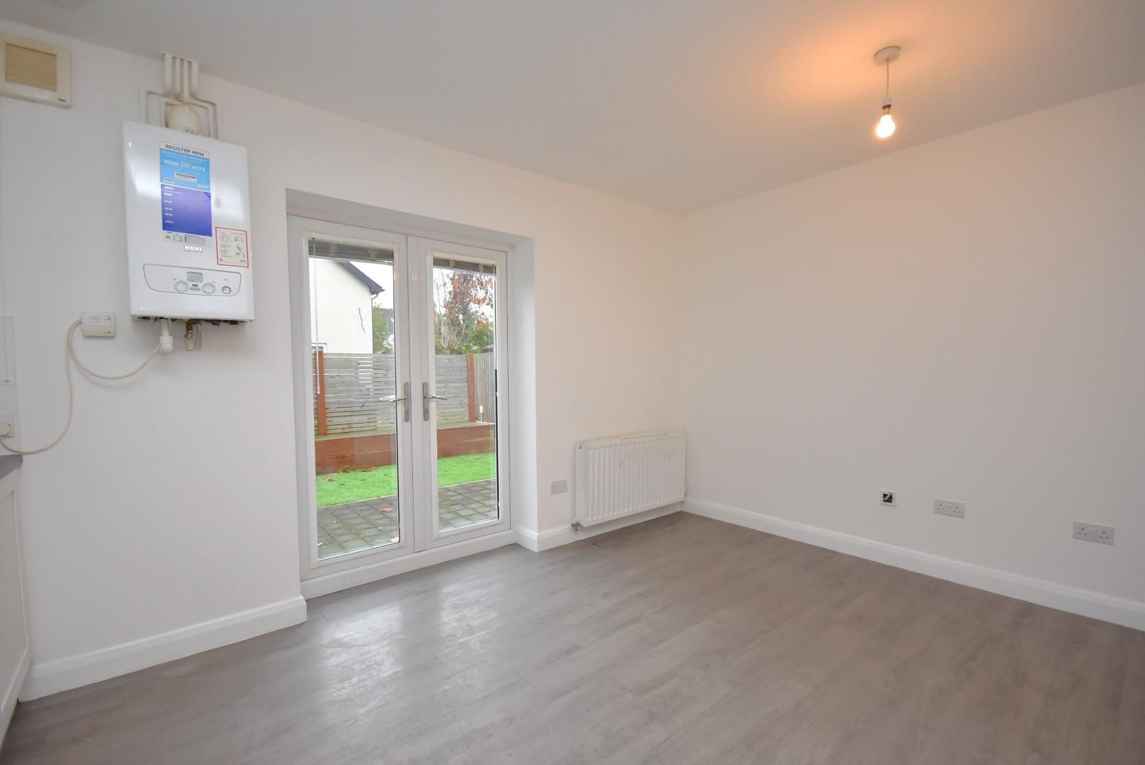 Flat 3, 29 Egerton Street, Cardiff, CF5 1RF